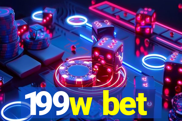 199w bet
